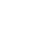 bmw logo