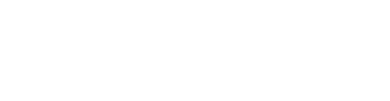 Clibrain logo