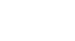 Logotipo de RTVE