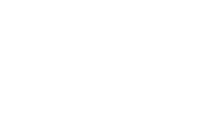 Sage logo