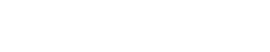 showpad logo