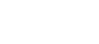 TUI-Logo