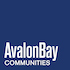 AvalonBay Communities Inc.