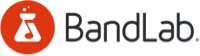 BandLAb