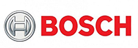 Bosch Logo