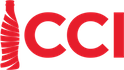 Coca-Cola İçecek Logo Coca-Cola İçecek Logo