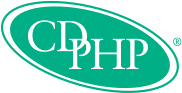 CDPHP