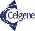 Celgene_Customer-Reference_Logo