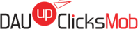 ClicksMob_Customer-Reference_Logo