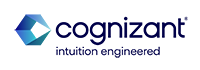 Cognizant Logo