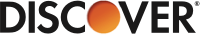 Discover Financial Services
