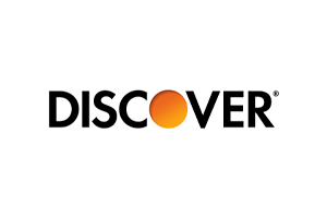 Historia de cliente de Discover