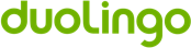 Duolingo-Logo