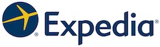 Expedia