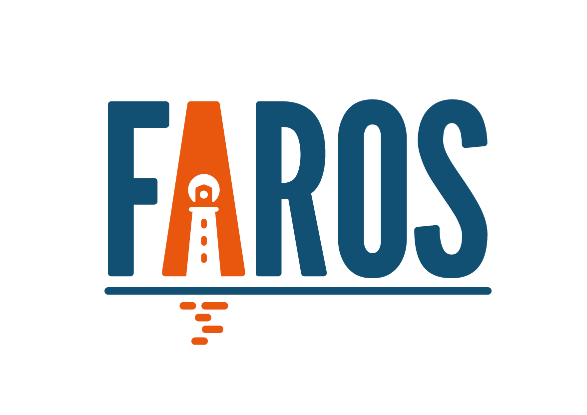 Faros AI