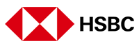 HSBC Logo