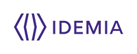 Logo_IDEMIA_RGB_2019