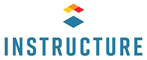 Instructure logo