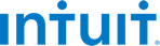 Intuit_Customer-Reference_Logo