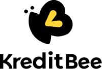 KreditBee