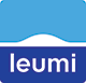 How Bank Leumi Reduces Time Gaining SaaS Security Insights Using AWS ...