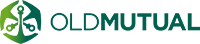 Logotipo da Old Mutual