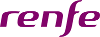 Renfe logo