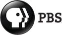 PBS