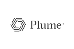 Plume お客様事例