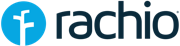 Rachio logo