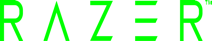 Razer Logo