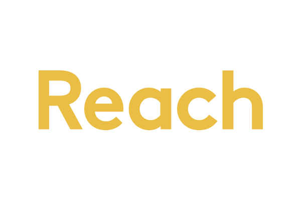 Reach