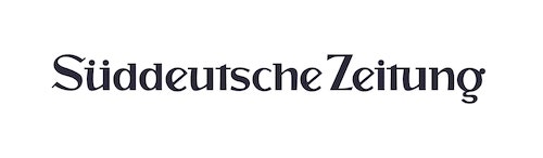 S&uuml;ddeutsche Zeitung Digitale Medien GmbH