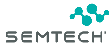 Semtech