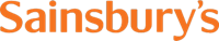 Logo von Sainsbury's