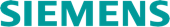 Logo Siemens