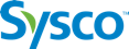 Sysco saves with S3