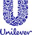 Unilever_Customer-Reference_Logo