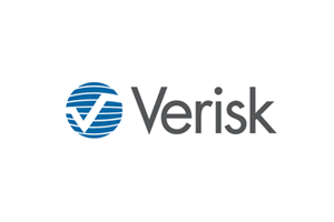 Historia del cliente Verisk