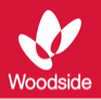 Woodside