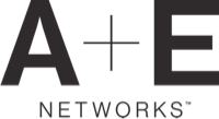 A&amp;E Networks