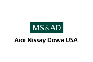 قصة العميل MS&amp;AD