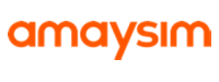 Logo của Amaysim