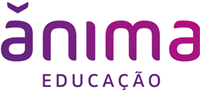 Ânima Educação Logo Ânima Educação Logo