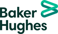 Baker Hughes