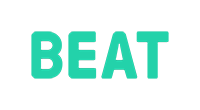 Beat