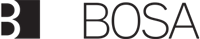 bosa logo