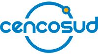 Cencosud 