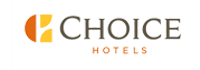 Choice Hotels 로고