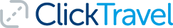 clicktravel_Customer-Reference_Logo